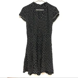 Dress Size S